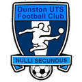 Dunston UTS