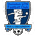 Dunston UTS