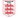 Faversham Town