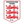 Faversham Town