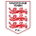 Faversham Town