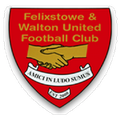 Felixstowe & Walton Utd