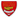 Felixstowe & Walton Utd