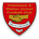 Felixstowe & Walton Utd