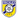 Frickley Athletic