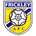 Frickley Athletic