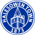 Halesowen Town