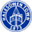 Halesowen Town