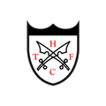 Hanwell Town