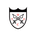 Hanwell Town