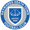 Haywards Heath Town