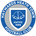Haywards Heath Town