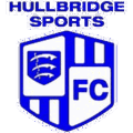 Hullbridge Sports