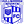 Hullbridge Sports