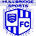Hullbridge Sports