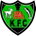 Kidlington