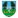 Kidsgrove Athletic