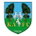 Kidsgrove Athletic