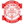 Lincoln United
