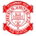 Lincoln United