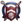 Mangotsfield United
