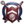 Mangotsfield United