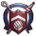 Mangotsfield United