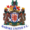 Marske United