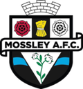 Mossley