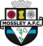 Mossley