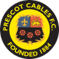 Prescot Cables