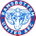 Ramsbottom United