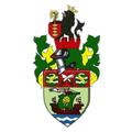 Runcorn Linnets