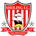Sholing