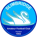 Slimbridge