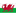 Wales