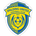 Spalding United