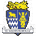 St Neots Town