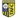 Tadcaster Albion