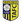 Tadcaster Albion