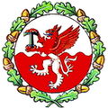 Trafford