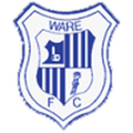 Ware