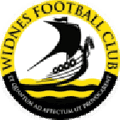 Widnes