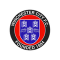 Winchester City