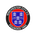 Winchester City
