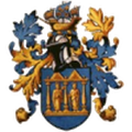 Wisbech Town
