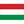 Hungary
