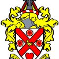 AFC Hornchurch