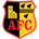 Alvechurch