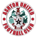Ashton United